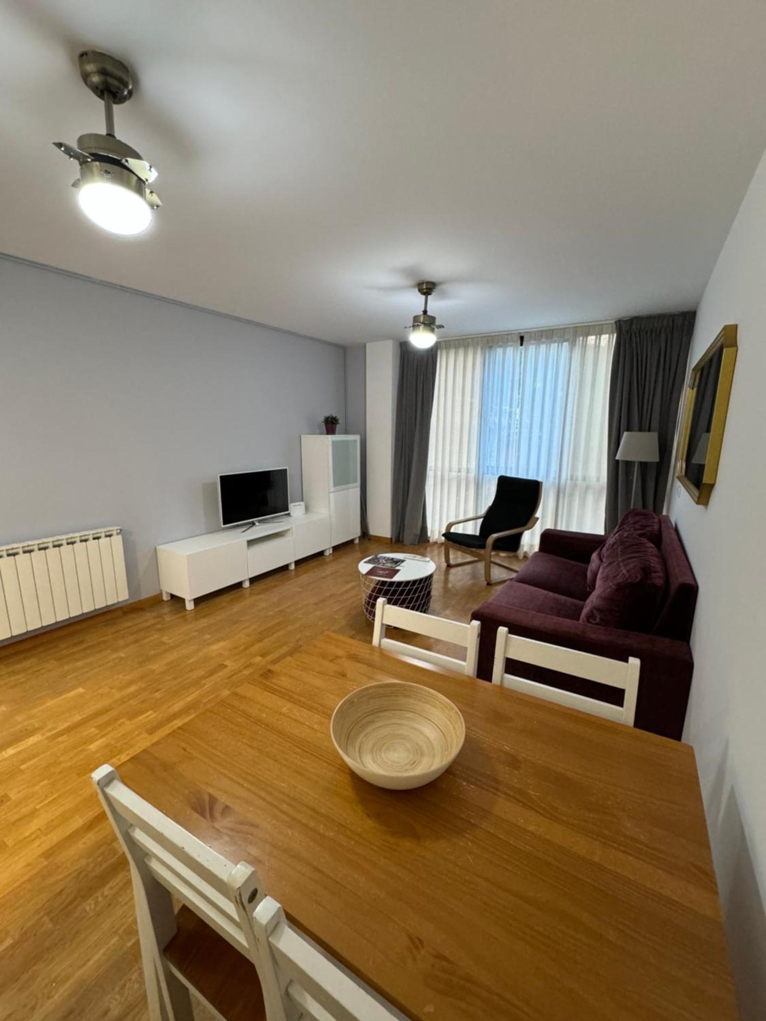 Adrimarcangas 2 Onís Exteriér fotografie