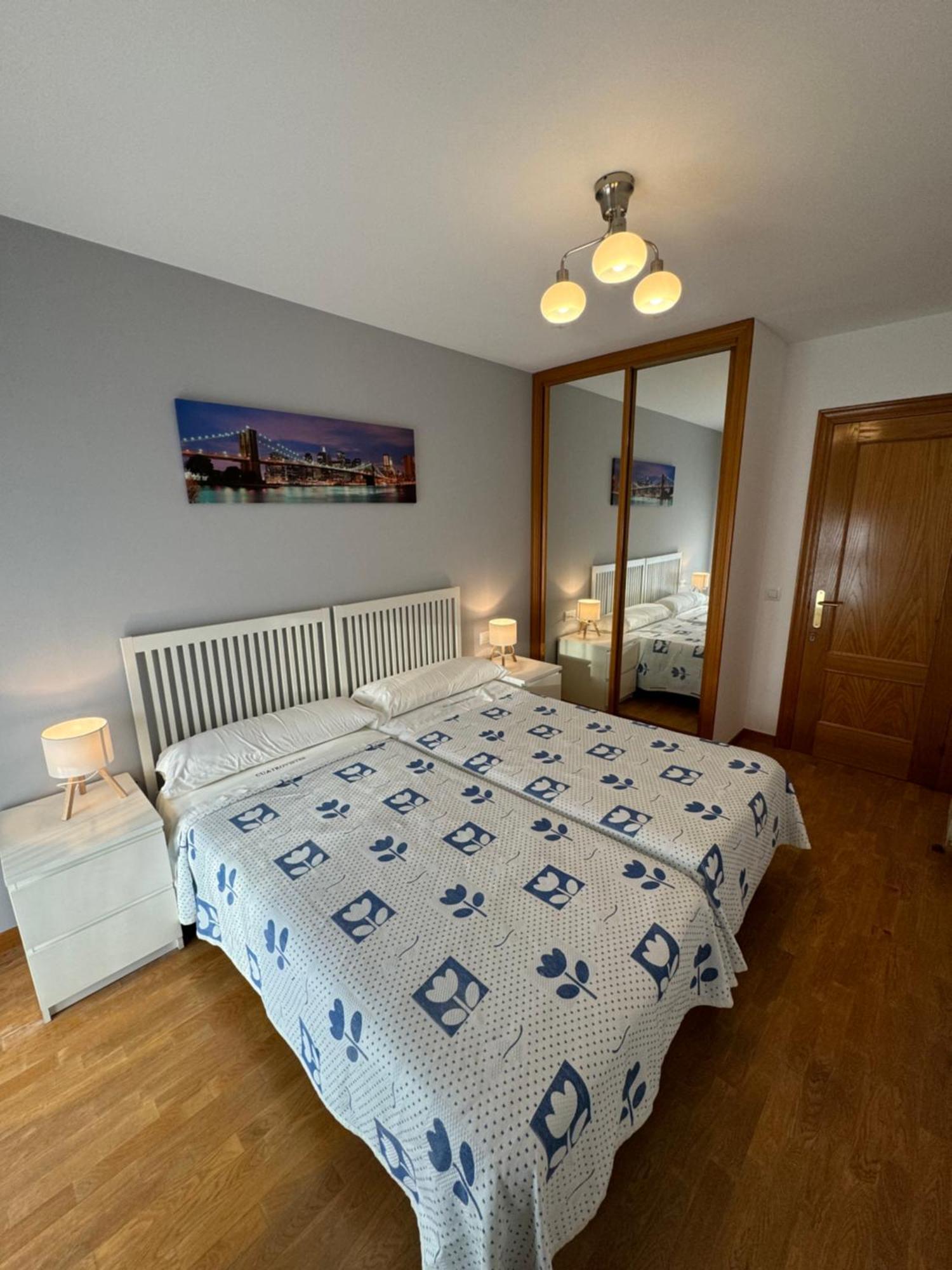 Adrimarcangas 2 Onís Exteriér fotografie