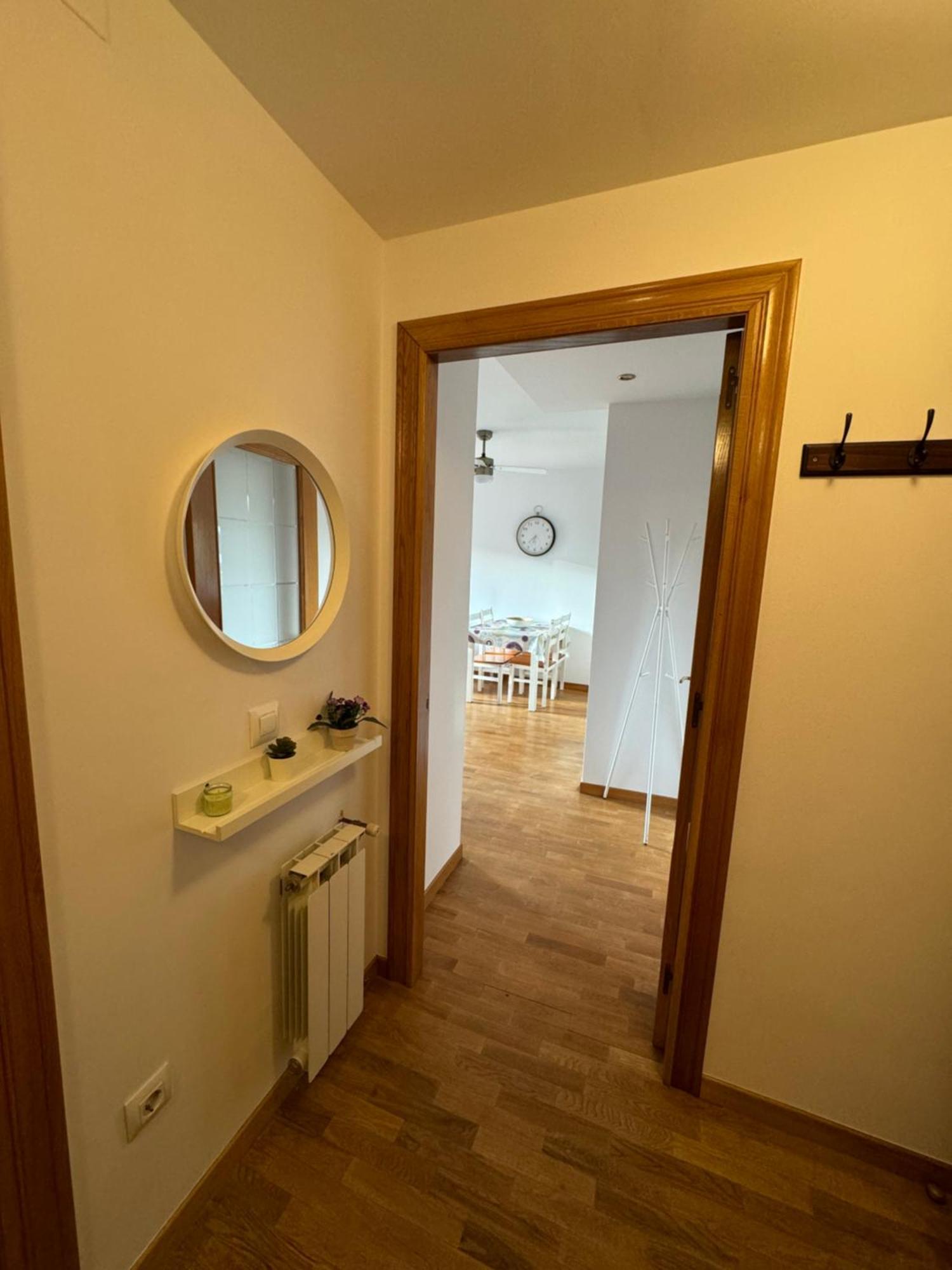 Adrimarcangas 2 Onís Exteriér fotografie